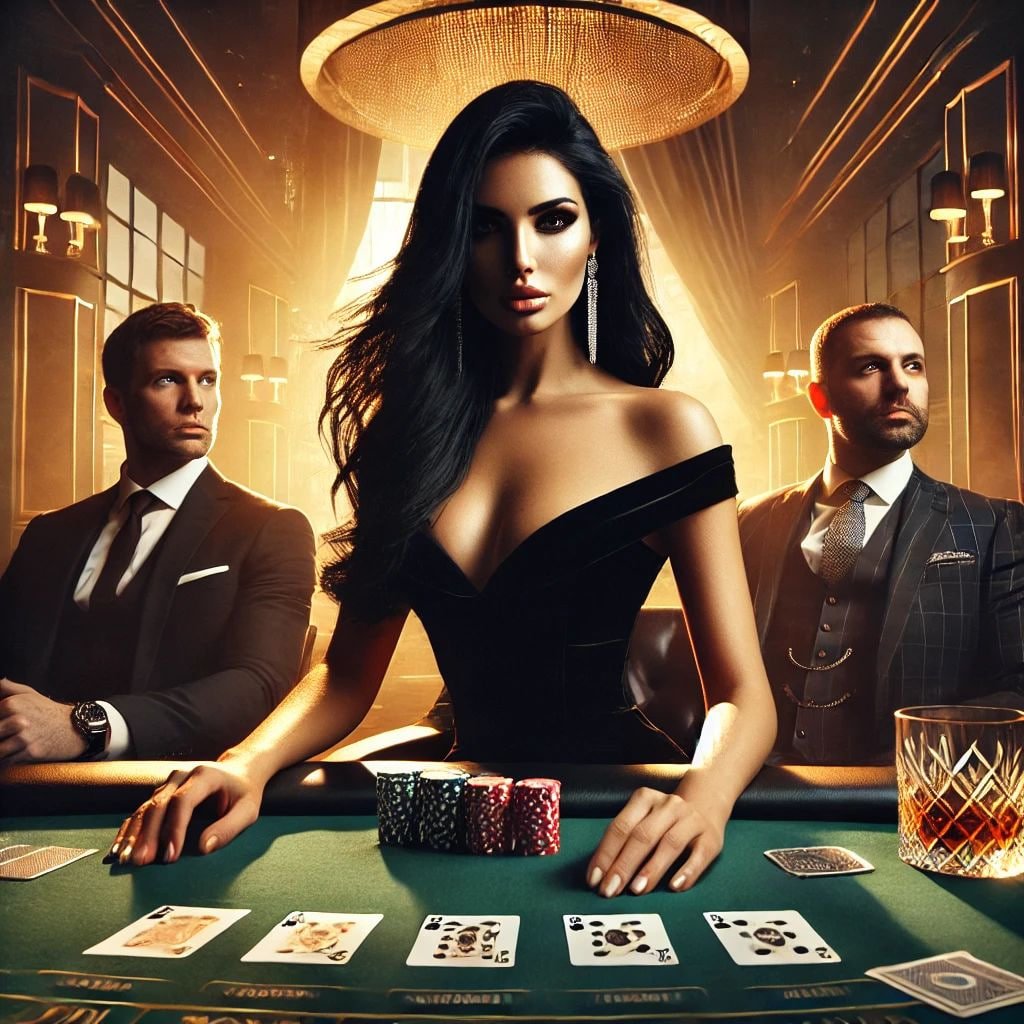 live table entertainment atmosphere on viptak for adult Bangladesh visitors
