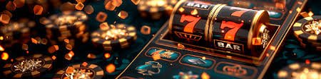 account safety and privacy guidance shown beside viptak live casino content