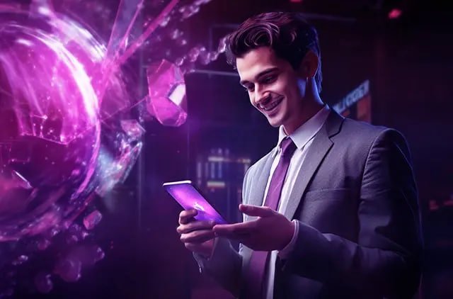 viptak navigation flow across live guides and themed game sections