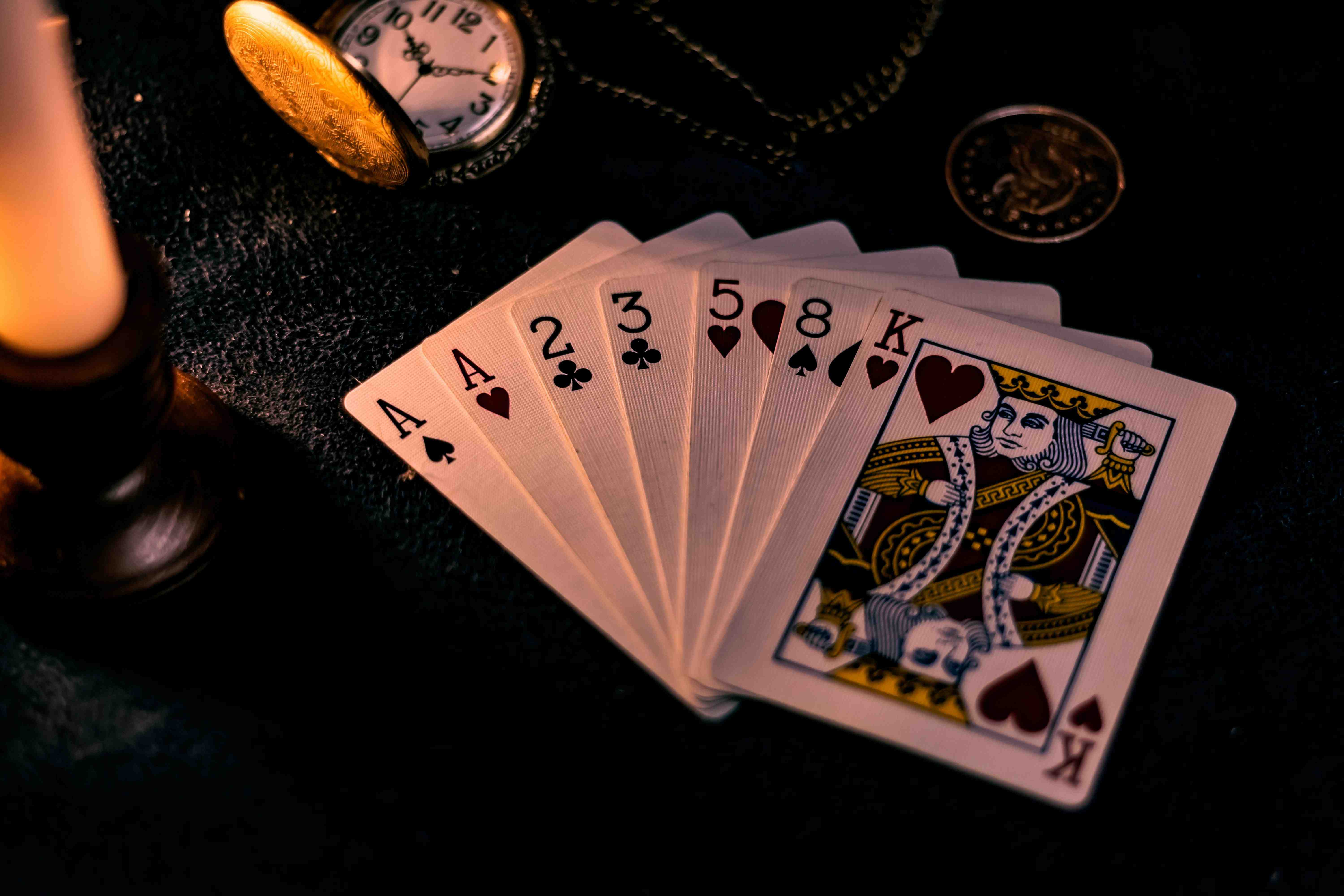 Responsible gaming reminder for adults viewing Lucky Neko on viptak in Bangladesh