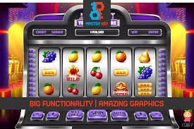 Fantasy slot style details on viptak Book of Kingdoms page for adults