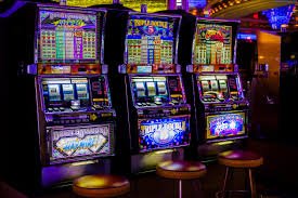 viptak live casino guide view designed for Bangladesh mobile users