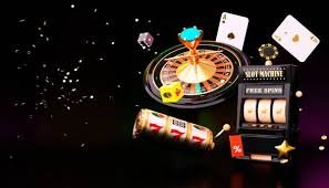 Responsible gaming notice for Bangladesh adults viewing Book of Kingdoms on viptak