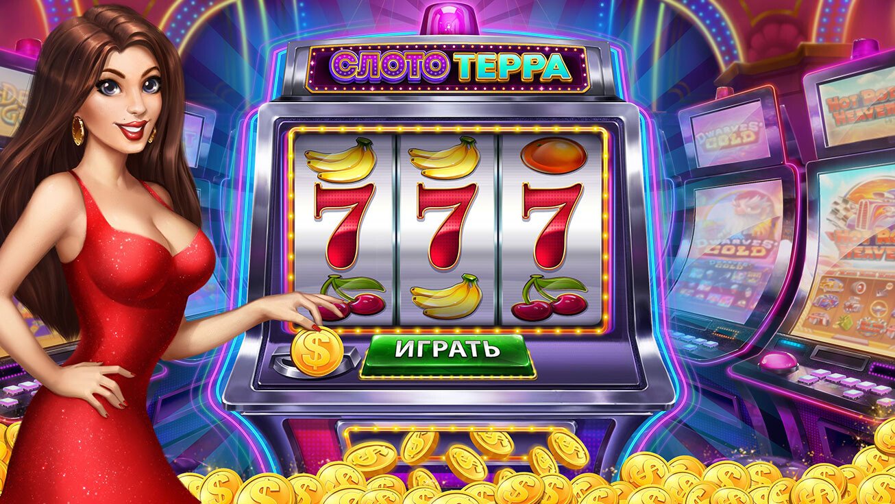 Jewel Rush gem theme on viptak for Bangladesh mobile entertainment users