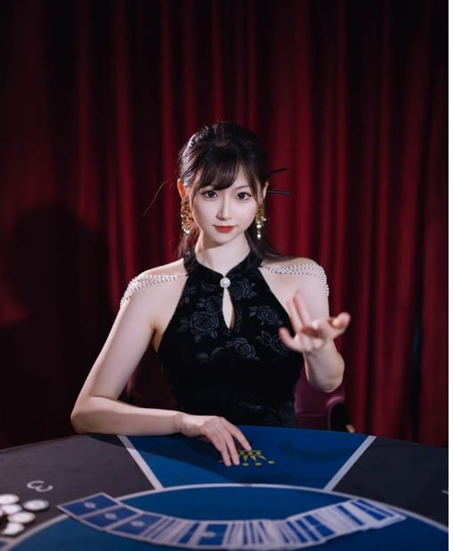 privacy and account safety message beside Live Dragon Tiger content on viptak