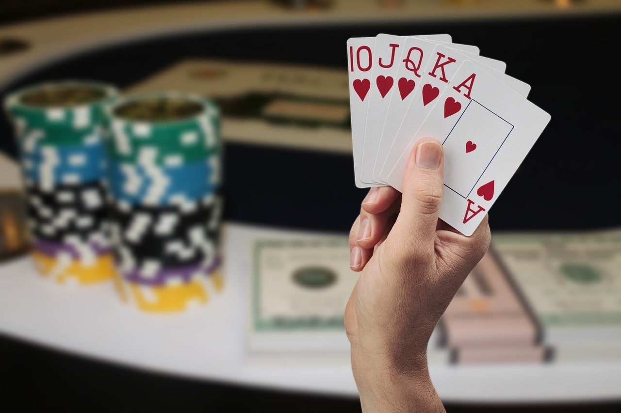 privacy and account safety support within the viptak Teen Patti guide