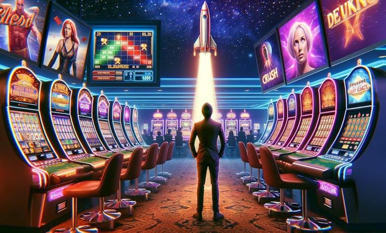 responsible gaming reminder panel for viptak adult players