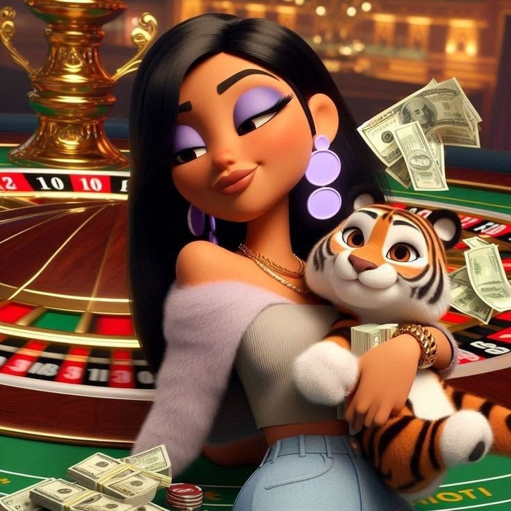 step by step view of joining and browsing viptak responsibly