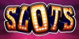 responsible gaming reminder for adult Bangladesh readers of the Teen Patti page